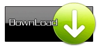 mahalaya download logo