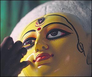 Mahalaya Download MP3