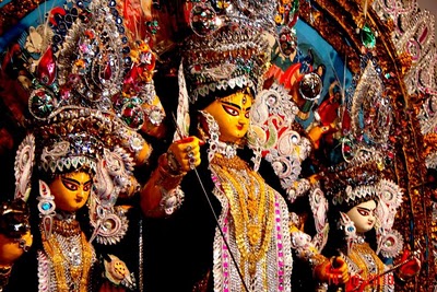 image_jorasako_daw_bari_durgautsav_com