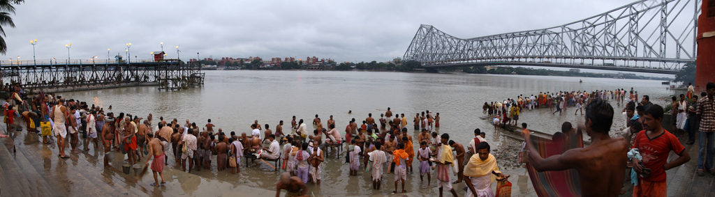 Mahishasura Mardini Mahalaya