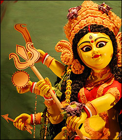 Festival Dates Puja Dates 2017-2020